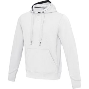 Arora Unisex Hoodie