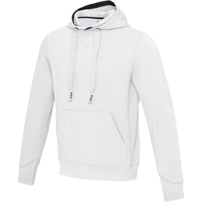 Produktabbildung Laguna Unisex Hoodie Laguna Unisex Hoodie