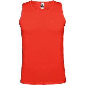Andre Sport Top für Kinder