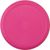 Orbit recycled plastic frisbee (Bild 2)