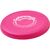 Orbit recycled plastic frisbee (Bild 3)
