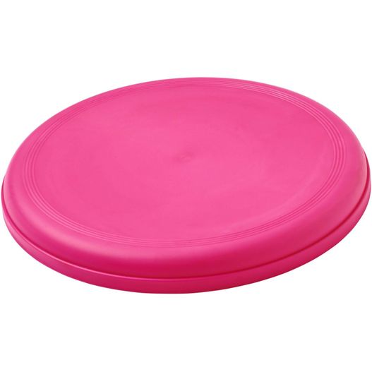 Produktabbildung Orbit recycled plastic frisbee Orbit recycled plastic frisbee (Bild 1)