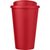 Americano® 350 ml Isolierbecher mit auslaufsicherem Schraubverschluss (Bild 2)