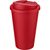 Americano® 350 ml Isolierbecher mit auslaufsicherem Schraubverschluss (Bild 1)