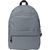 Trend Rucksack 17L (Bild 2)