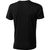 Nanaimo T-Shirt für Herren (Bild 2)