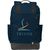 Compu 15,6" Laptop-Rucksack 14L (Bild 4)