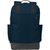 Compu 15,6" Laptop-Rucksack 14L (Bild 3)