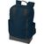 Compu 15,6" Laptop-Rucksack 14L