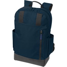 Produktabbildung Compu 15,6" Laptop-Rucksack 14L Compu 15,6" Laptop-Rucksack 14L