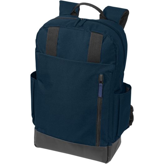 Compu 15,6" Laptop-Rucksack 14L (Bild 1)