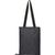 Clary Picknickdecke aus Recyceltem GRS-Polyester (Bild 2)