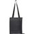 Clary Picknickdecke aus Recyceltem GRS-Polyester