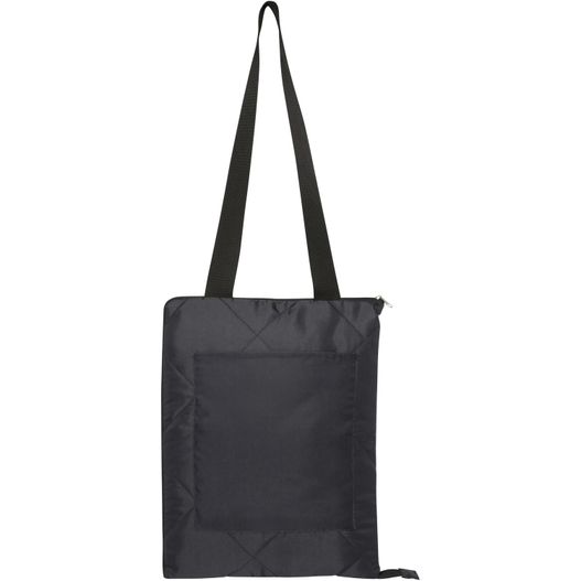 Produktabbildung Clary Picknickdecke aus Recyceltem GRS-Polyester Clary Picknickdecke aus Recyceltem GRS-Polyester (Bild 1)