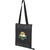 Clary Picknickdecke aus Recyceltem GRS-Polyester (Bild 4)