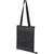 Clary Picknickdecke aus Recyceltem GRS-Polyester (Bild 3)