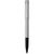 Waterman Graduate Tintenroller (schwarze Mine) (Bild 3)