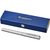 Waterman Graduate Tintenroller (schwarze Mine) (Bild 1)