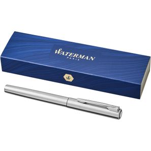 Waterman Graduate Tintenroller (schwarze Mine)