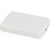Acrab 15 W 5.000 mAh magnetische kabellose Powerbank mit 20 W PD aus recyceltem Kunststoff (Bild 1)