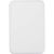 Acrab 15 W 5.000 mAh magnetische kabellose Powerbank mit 20 W PD aus recyceltem Kunststoff (Bild 4)