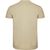 Star Poloshirt für Herren (Bild 2)