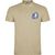 Star Poloshirt für Herren (Bild 3)