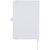 Thalaasa Hardcover Notizbuch aus Ozean Kunststoff (Bild 2)