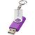 Rotate mit Schlüsselanhänger USB-Stick (Bild 4)