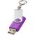 Rotate mit Schlüsselanhänger USB-Stick (Bild 3)