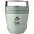 Mepal Ellipse Mini Lunchpot (Bild 2)