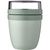 Mepal Ellipse Mini Lunchpot (Bild 1)