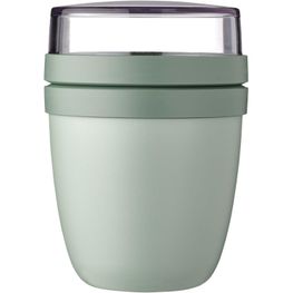 Mepal Ellipse Mini Lunchpot
