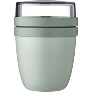 Mepal Ellipse Mini Lunchpot