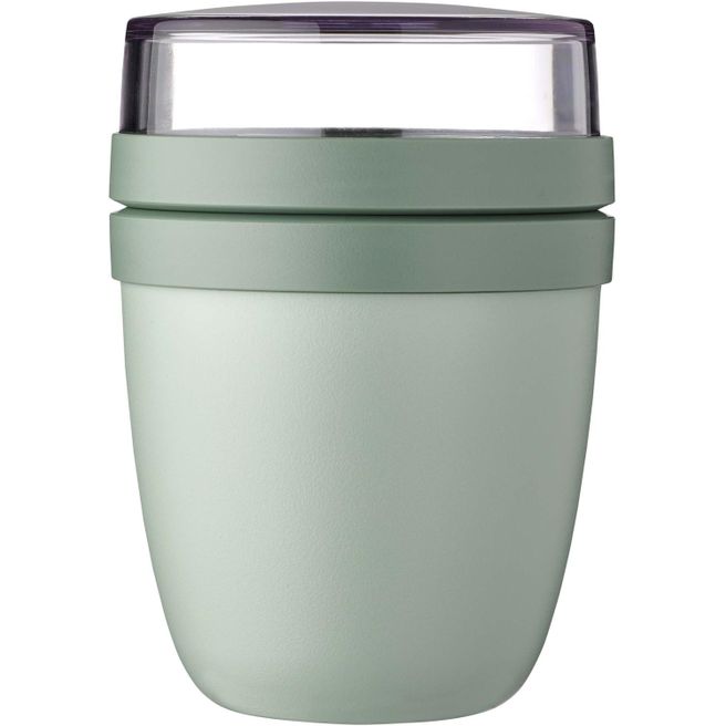 Mepal Ellipse Mini Lunchpot