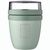 Mepal Ellipse Mini Lunchpot (Bild 3)