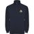 Aneto Pullover mit Viertelreißverschluss (Bild 3)