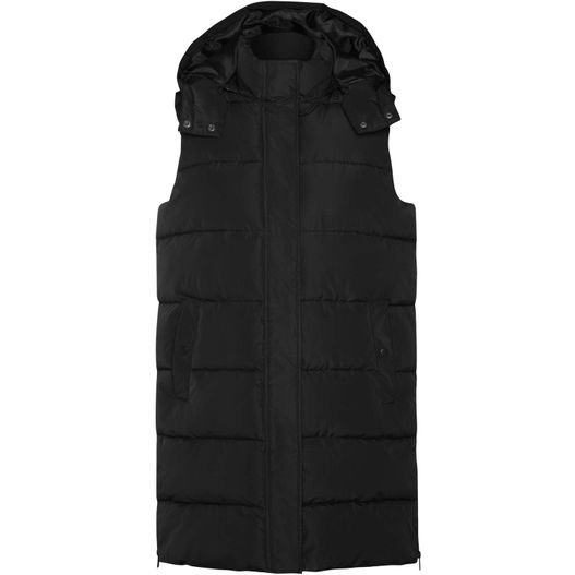 Reine Steppweste für Damen (Bild 1)