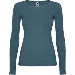 Extreme Langarmshirt für Damen