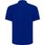 Centauro Premium Poloshirt Unisex (Bild 2)