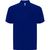 Centauro Premium Poloshirt Unisex