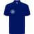 Centauro Premium Poloshirt Unisex (Bild 3)
