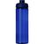 H2O Active® Vibe 850 ml Sportflasche mit Klappdeckel (Bild 2)