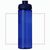 H2O Active® Vibe 850 ml Sportflasche mit Klappdeckel (Bild 4)