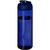H2O Active® Vibe 850 ml Sportflasche mit Klappdeckel