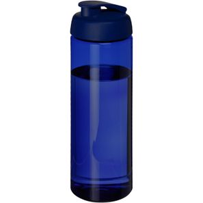 H2O Active® Vibe 850 ml Sportflasche mit Klappdeckel