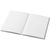 Novella Austen A6 Softcover Notizbuch aus Recyclingmaterial – 100 Blatt (Bild 2)