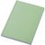 Novella Austen A6 Softcover Notizbuch aus Recyclingmaterial – 100 Blatt