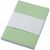 Novella Austen A6 Softcover Notizbuch aus Recyclingmaterial – 100 Blatt (Bild 3)