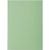 Novella Austen A6 Softcover Notizbuch aus Recyclingmaterial – 100 Blatt (Bild 4)